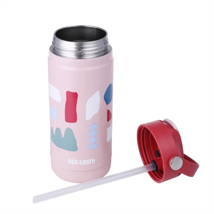 Bottle Accessories