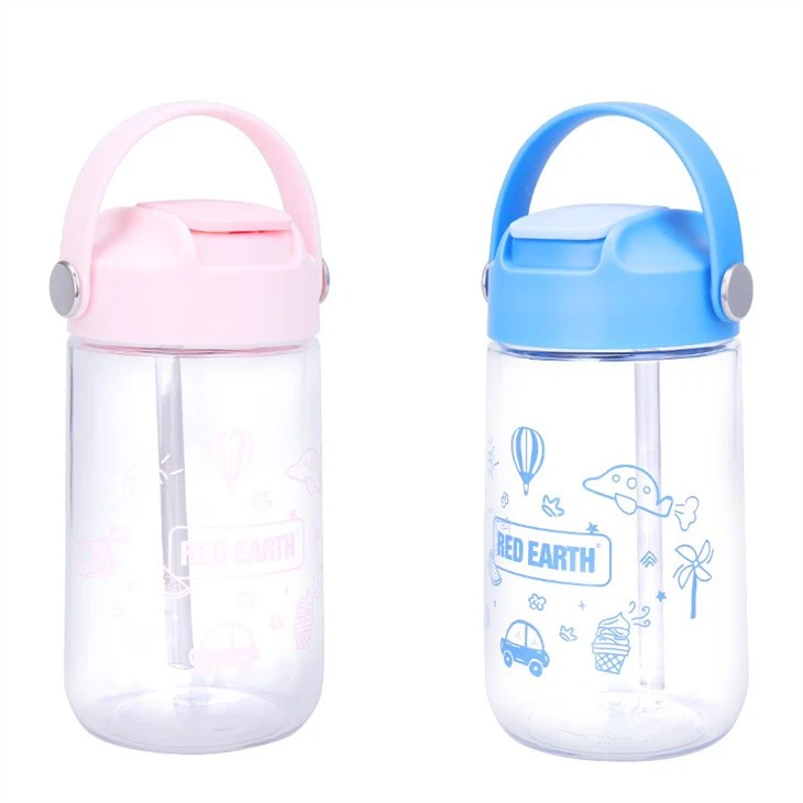 kid tritan bottles