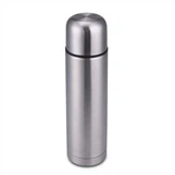 304 Premium Quality Stainless Steel Insulated Silver Dej Tshuaj yej Lub raj mis