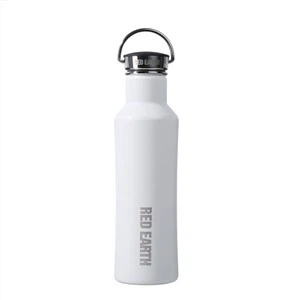 Kev Taug Kev Mus Ncig Portable Insulated Thermal Coffee Khob 304 Stainless Hlau Tumbler