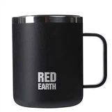 Hmoov insulated kas fes mug