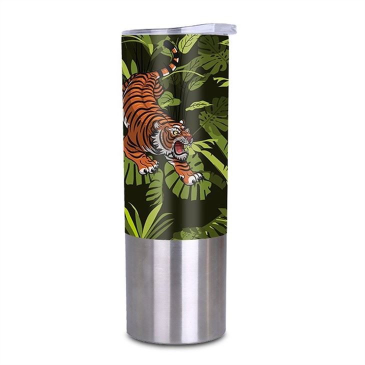 Wholesale Portable Water Bottle