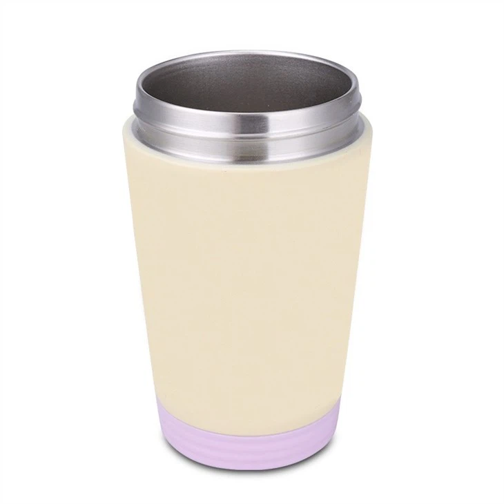 Wholesale Wide Mouth Water Bottle
