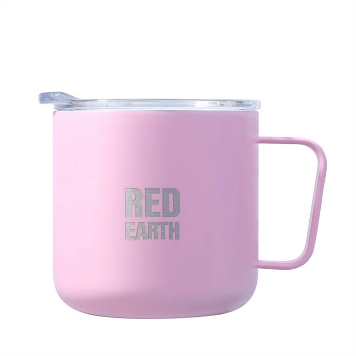 China Factory Coffee Mug