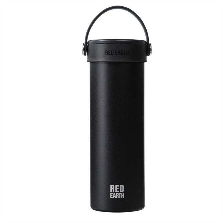 China Stainless Steel Water Bottle