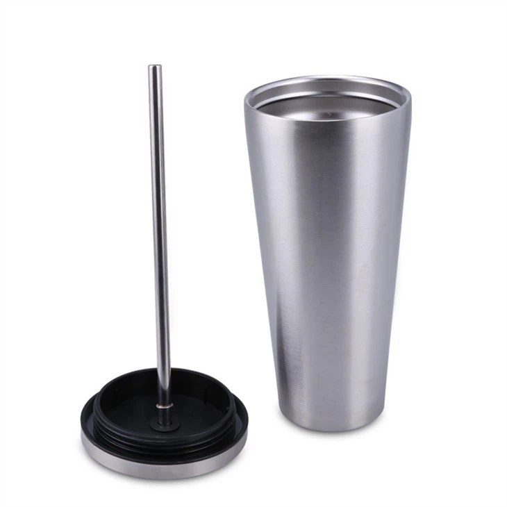 Cheap Durable Stainless Steel Tumbler
