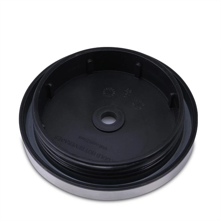 Bulk Tumbler Lid