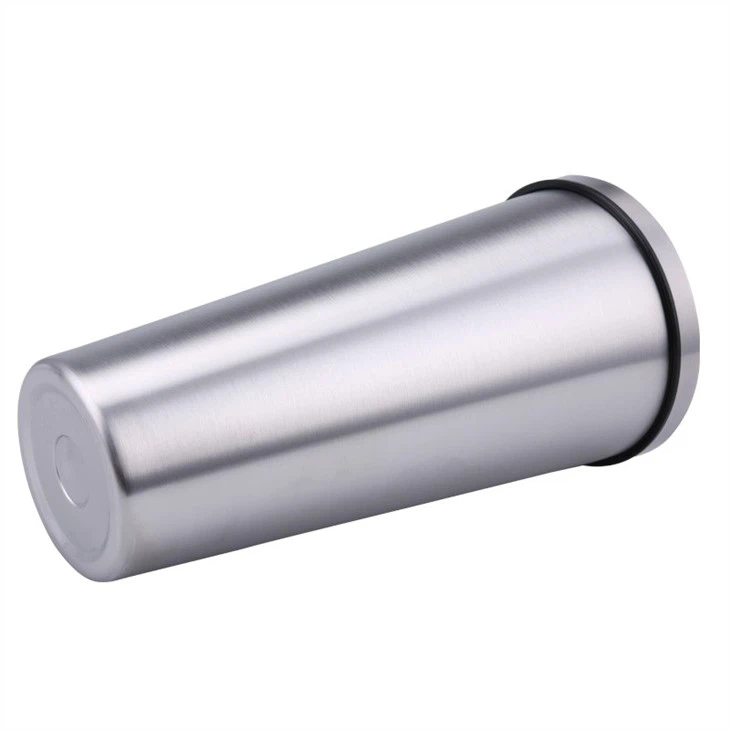 China Eco-Friendly Tumbler Cup Manufacturers