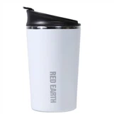 Hwm Stainless Hlau Insulated Thermal kas fes Tumbler