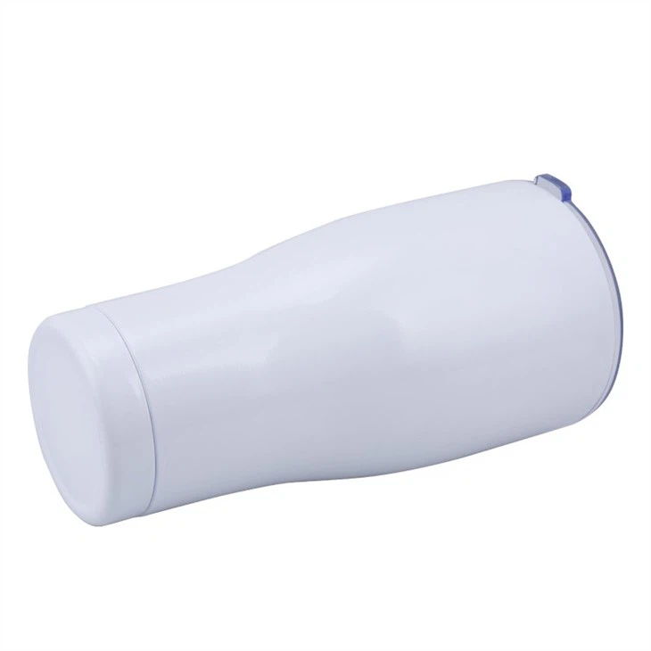 Bulk Insulated Thermal Coffee Tumbler