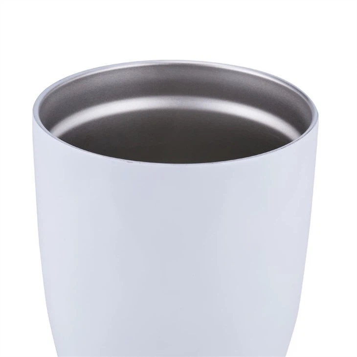 Cheap Sweat Proof Insulated Tumbler