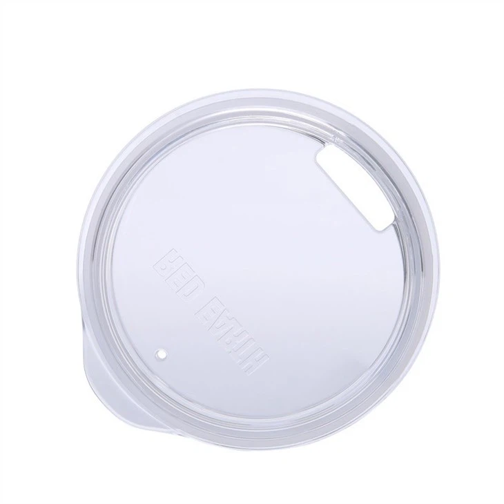 Coffee Tumbler Cap