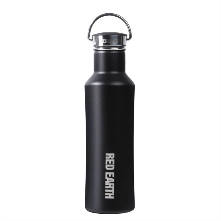 Lag Luam Wholesale Hoobkas Thermal Lub Taub Hau Dej