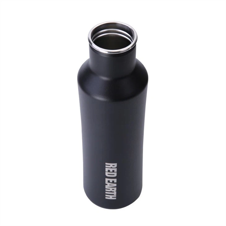 Cheap Insulated Water Bottle