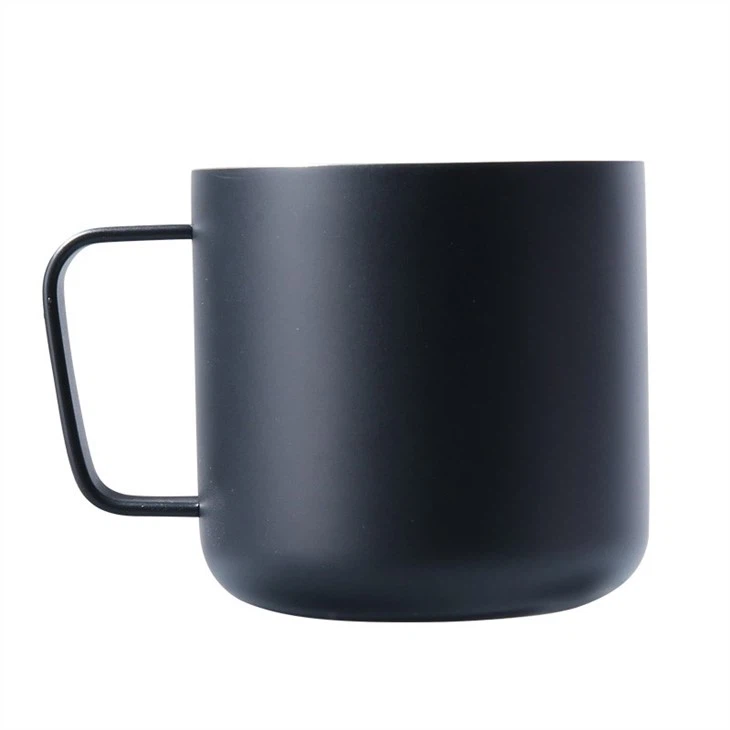 Cheap Insulated Coffee Mug