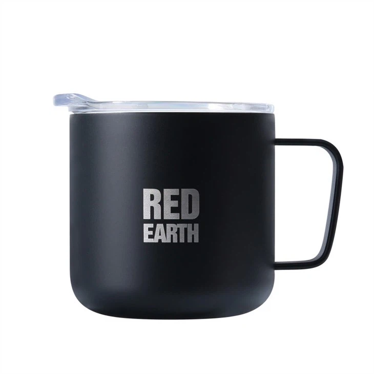 China Coffee Mug